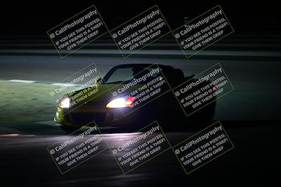 media/Oct-31-2025-Touge2Track (Fri) [[32c124376c]]/Group 1/Session 3 (Turn 2)/